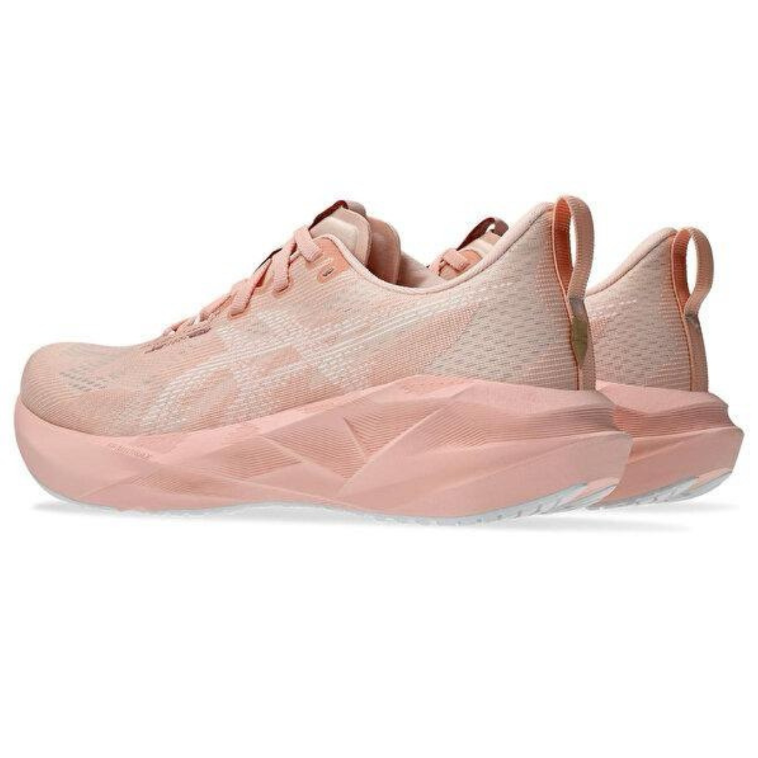 Asics NovaBlast 5 'Pink'