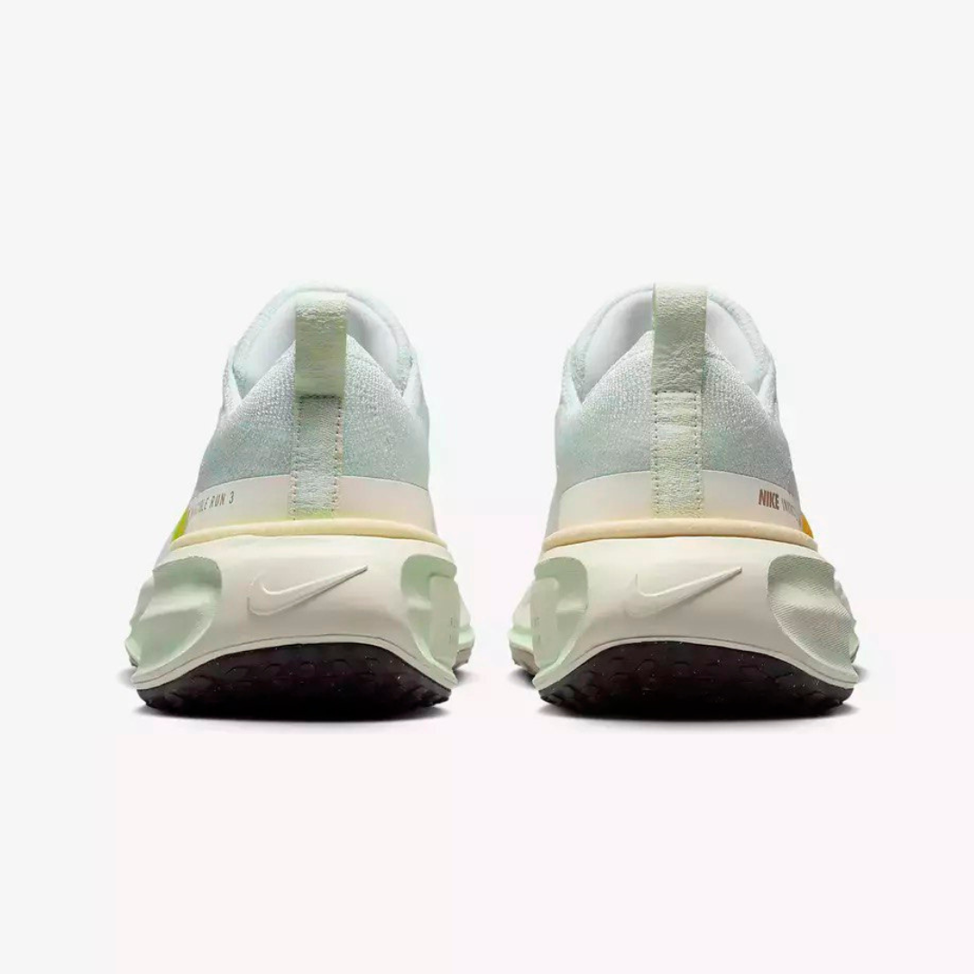 Nike Invincible Run 3 'Barely Green Violet Mist'