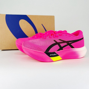 Asics Metaspeed Sky Paris 'Pink'