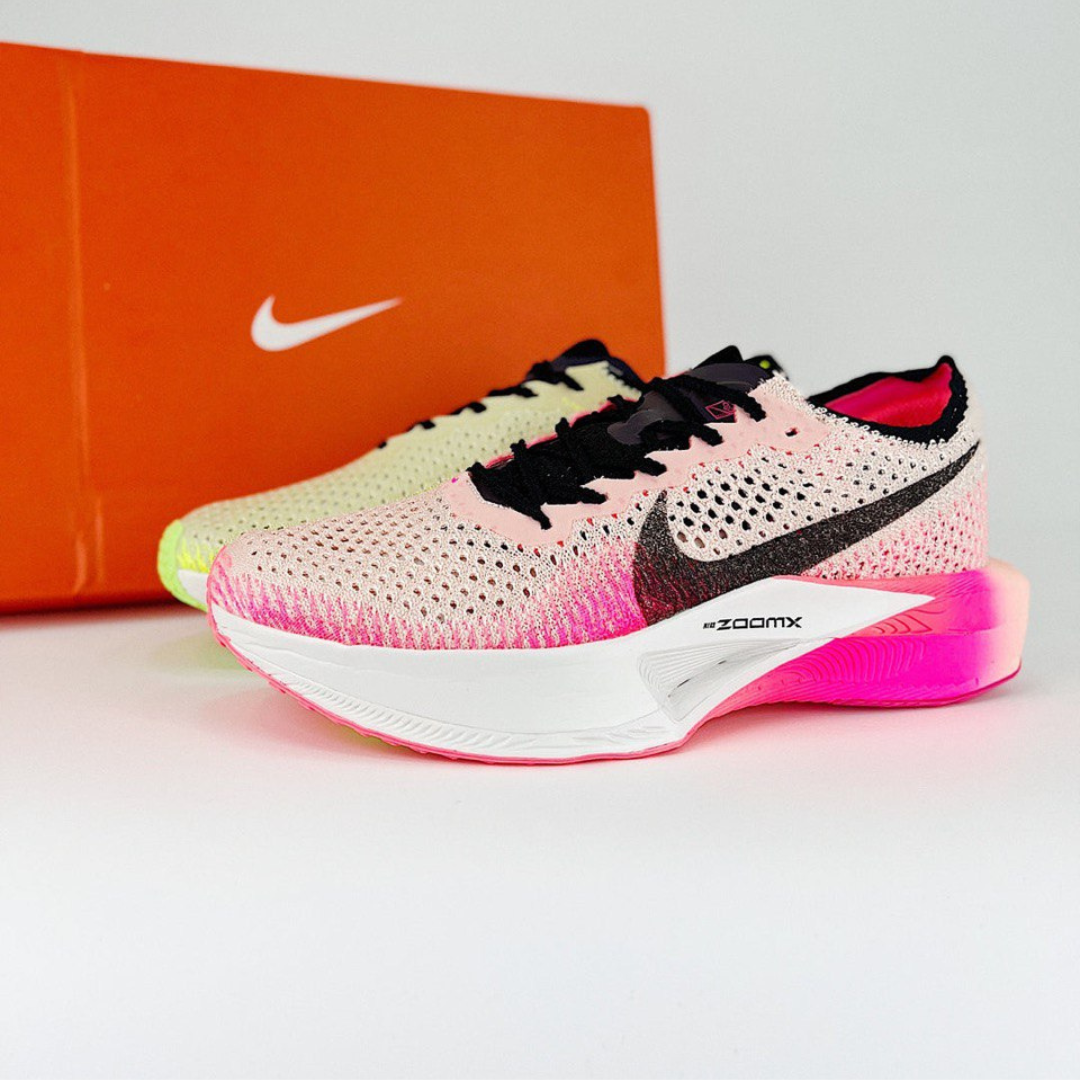 Tênis Nike ZoomX Vaporfly Next% 3 'Ekiden Pack'