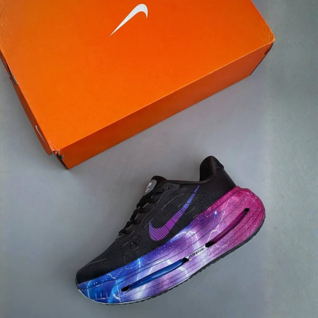 Nike Vomero Premium 'Lightning Strike Pack'