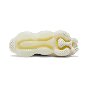 Nike Air Max Scorpion Flyknit 'Lemon Wash'