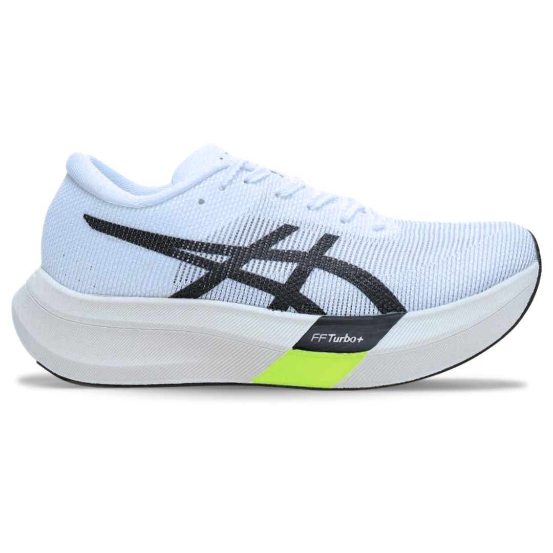 Asics Metaspeed Sky Paris 'Safety Yellow'