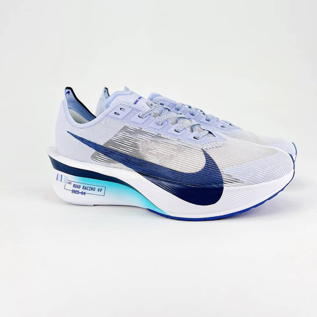 Nike ZoomX VaporFly 4 'Ghost'