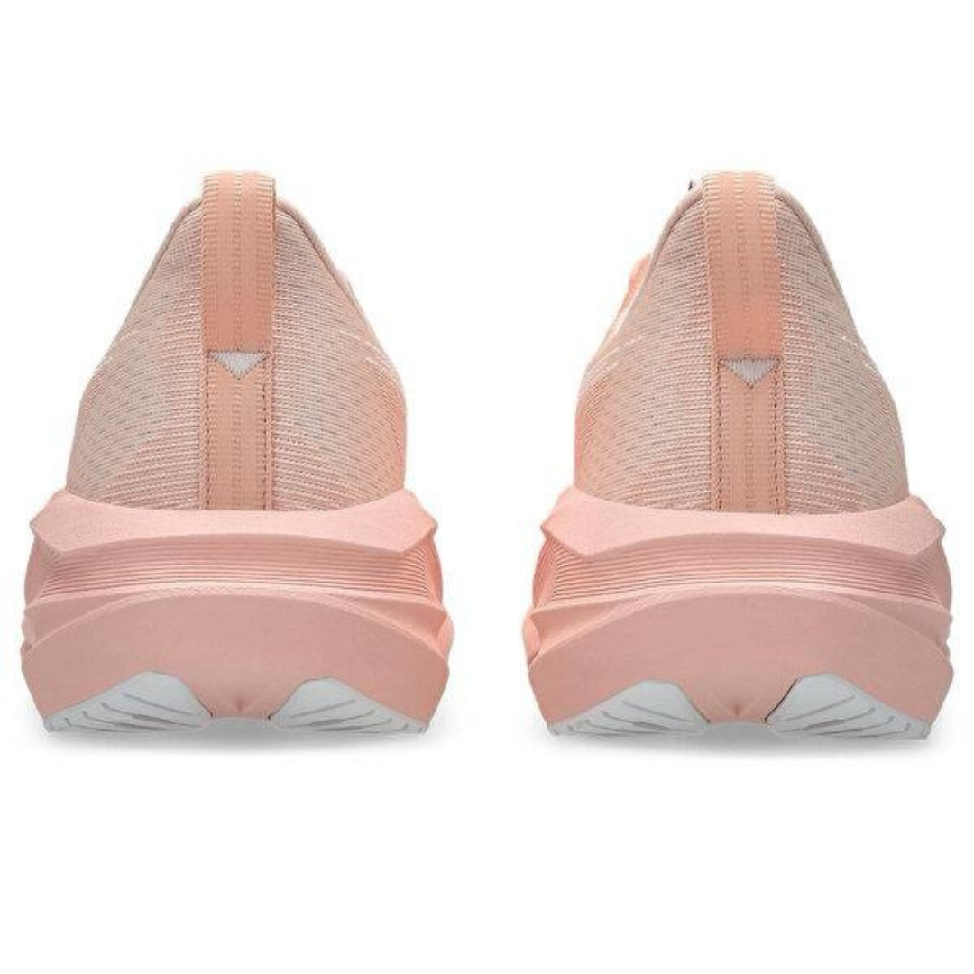 Asics NovaBlast 5 'Pink'