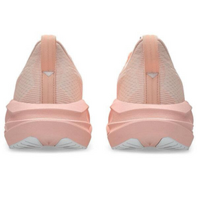 Asics NovaBlast 5 'Pink'