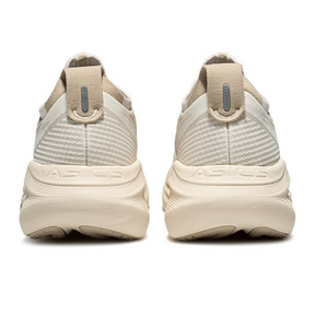 Asics Gel Nimbus 27 'Cream Mineral Beige'