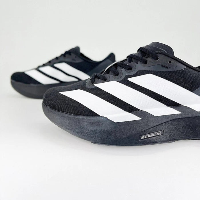Adidas Adizero EVO SL 'Black White'