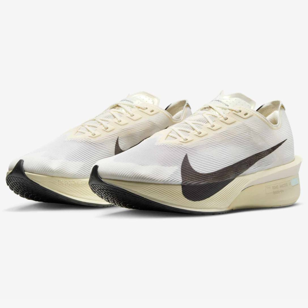 Nike ZoomX VaporFly 4 'Jakob Ingebrigtsen'
