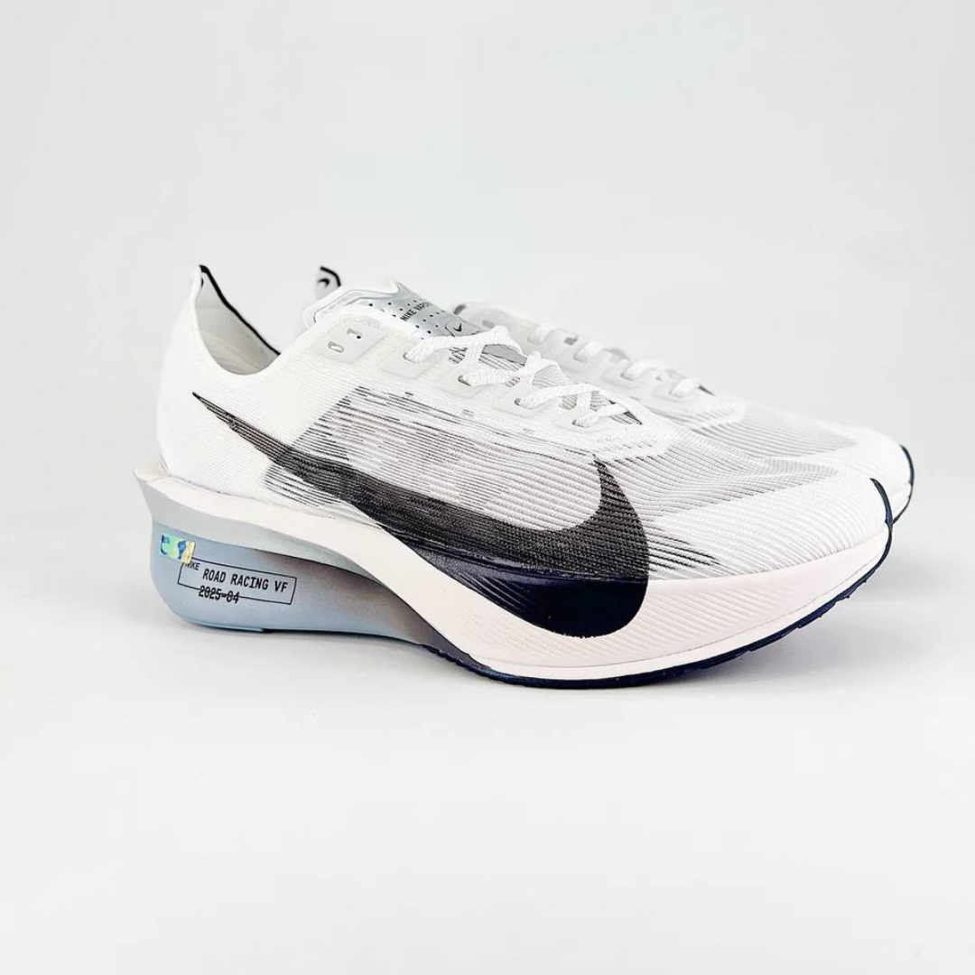 Nike ZoomX VaporFly 4 'Gridiron-Obsidian Mis'
