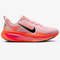 Nike Vomero 18 'Pink and Orange'