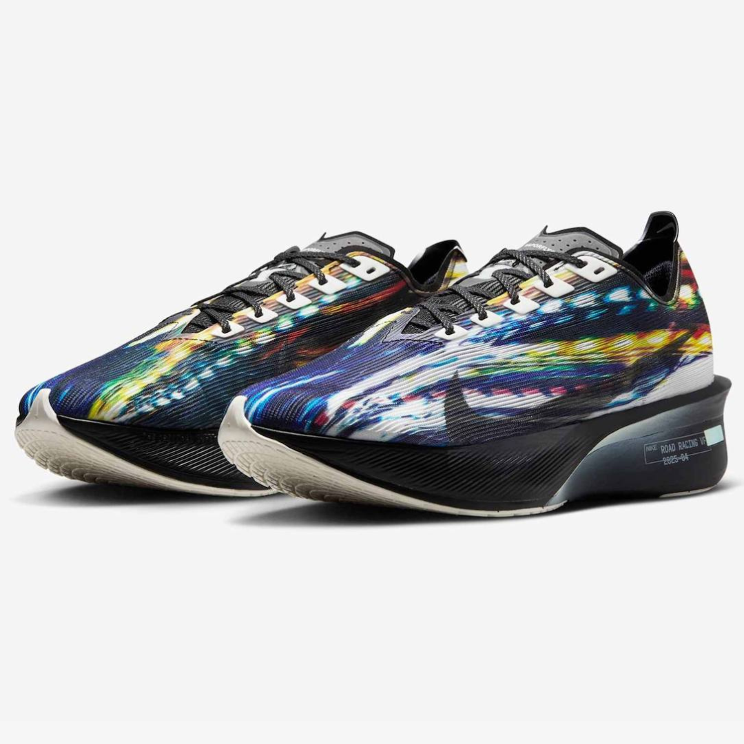Nike ZoomX VaporFly 4 'Light Trails'
