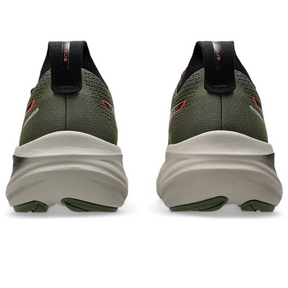 Asics Gel Nimbus 26 TR 'Olive Green'