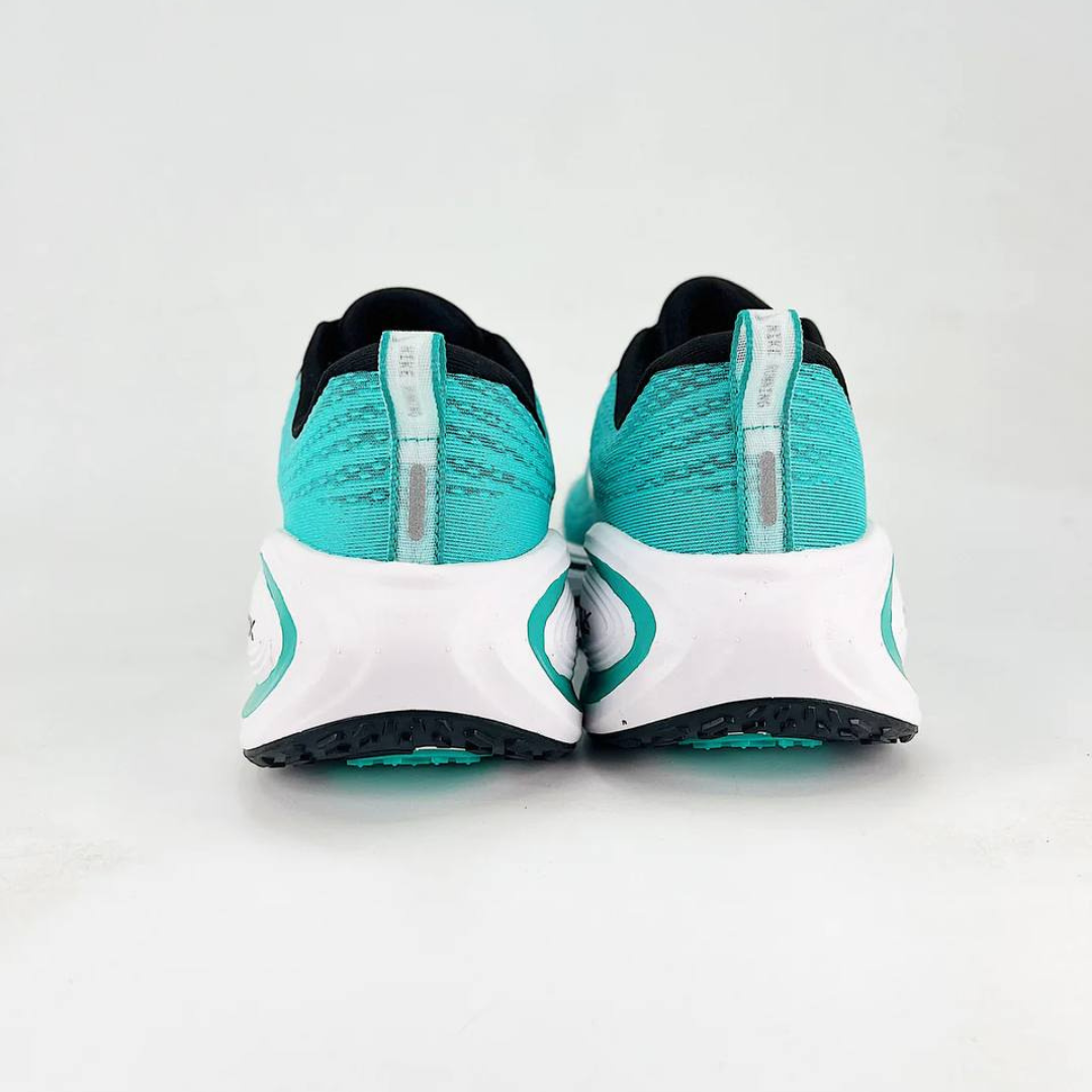 Nike Vomero Plus 'Teal Aqua'