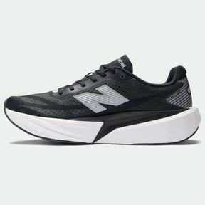 New Balance Fuelcell Rebel V5 "Black White"