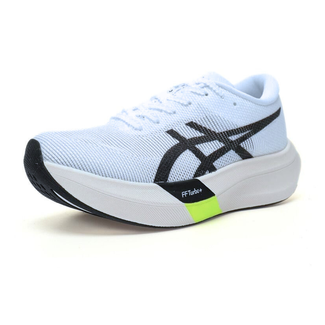 Asics Metaspeed Sky Paris 'Safety Yellow'