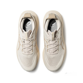 Asics Gel Nimbus 27 'Cream Mineral Beige'