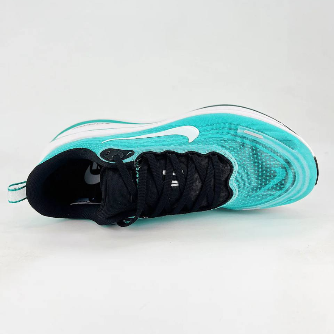 Nike Vomero Plus 'Teal Aqua'