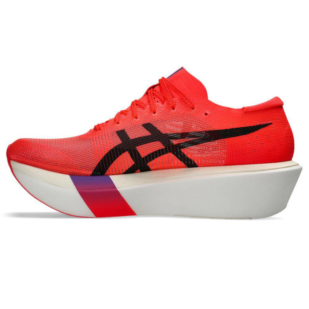 Asics Metaspeed Sky Tokyo 'Flash Red'