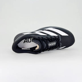Adidas Adizero EVO SL 'Black White'