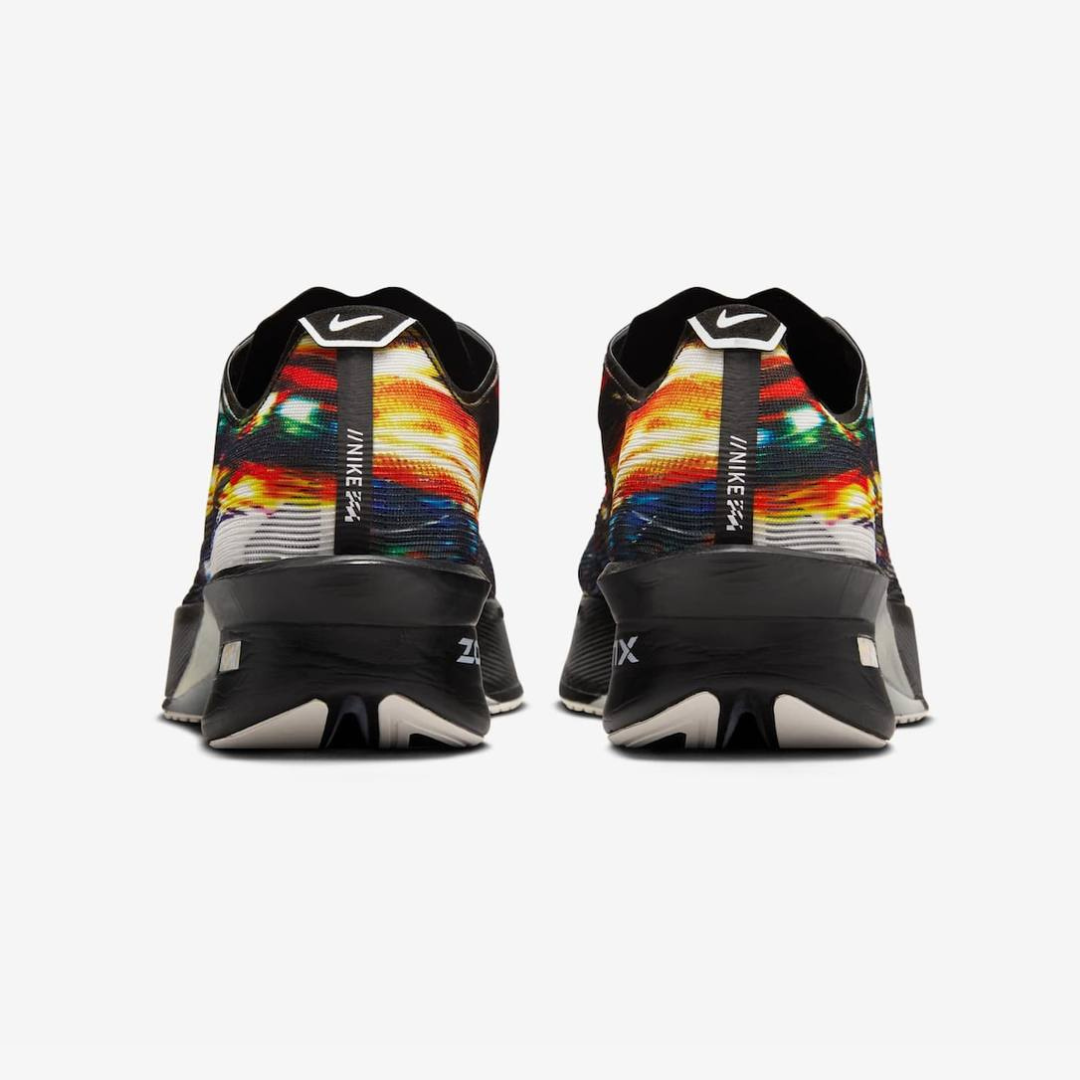 Nike ZoomX VaporFly 4 'Light Trails'