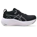 Asics Nimbus Mirai Paris 'Black White'