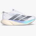 Adidas Adizero Drive RC 'Cloud White'