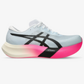 Asics Metaspeed Sky Paris 'Light Blue'