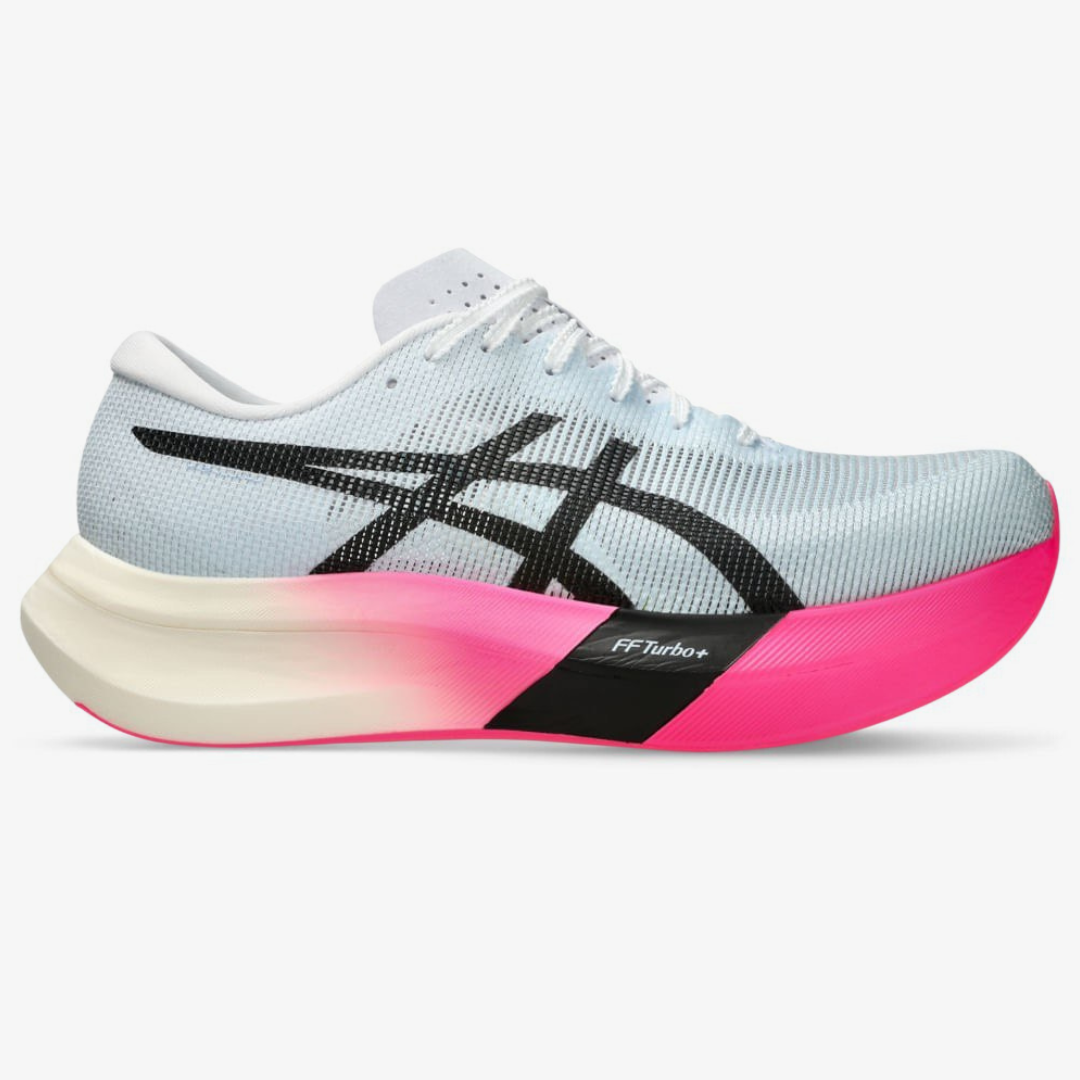 Asics Metaspeed Sky Paris 'Light Blue'