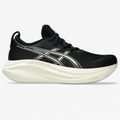 Asics Gel Nimbus 27 'Graphite Grey'