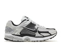 Air Zoom Vomero 5 'Metallic Silver Black'