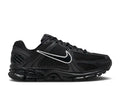 Wmns Air Zoom Vomero 5 'Black White'
