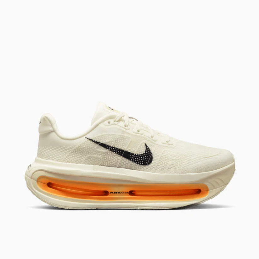 Vomero Premium "White-Orange"