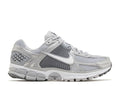 Air Zoom Vomero 5 'Wolf Grey'