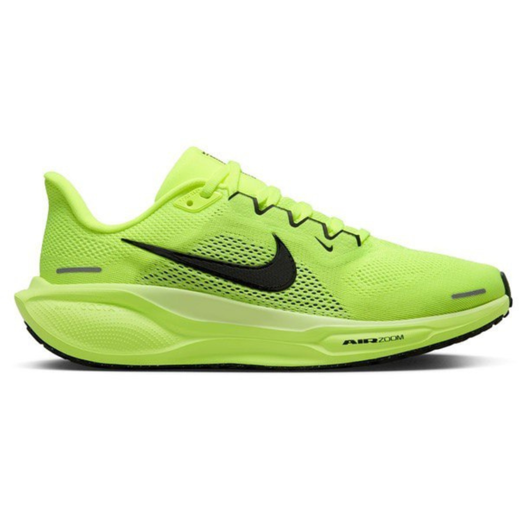 Nike Air Zoom Pegasus 41 'Barely Volt'