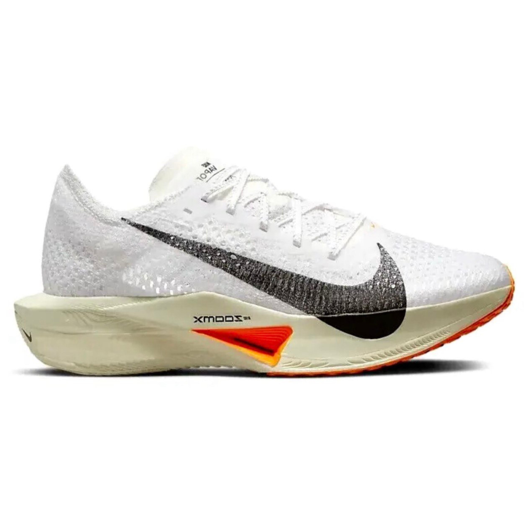 Nike Air Zoom X Vaporfly Next%3 'Prototype'