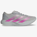 Adidas Adizero EVO SL 'Grey Spark'