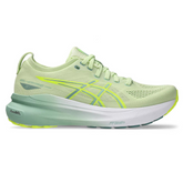 Asics Gel Kayano 31 'Cool Matcha Celadon'