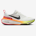 Nike Invincible Run 3 'White Bright Crimson'