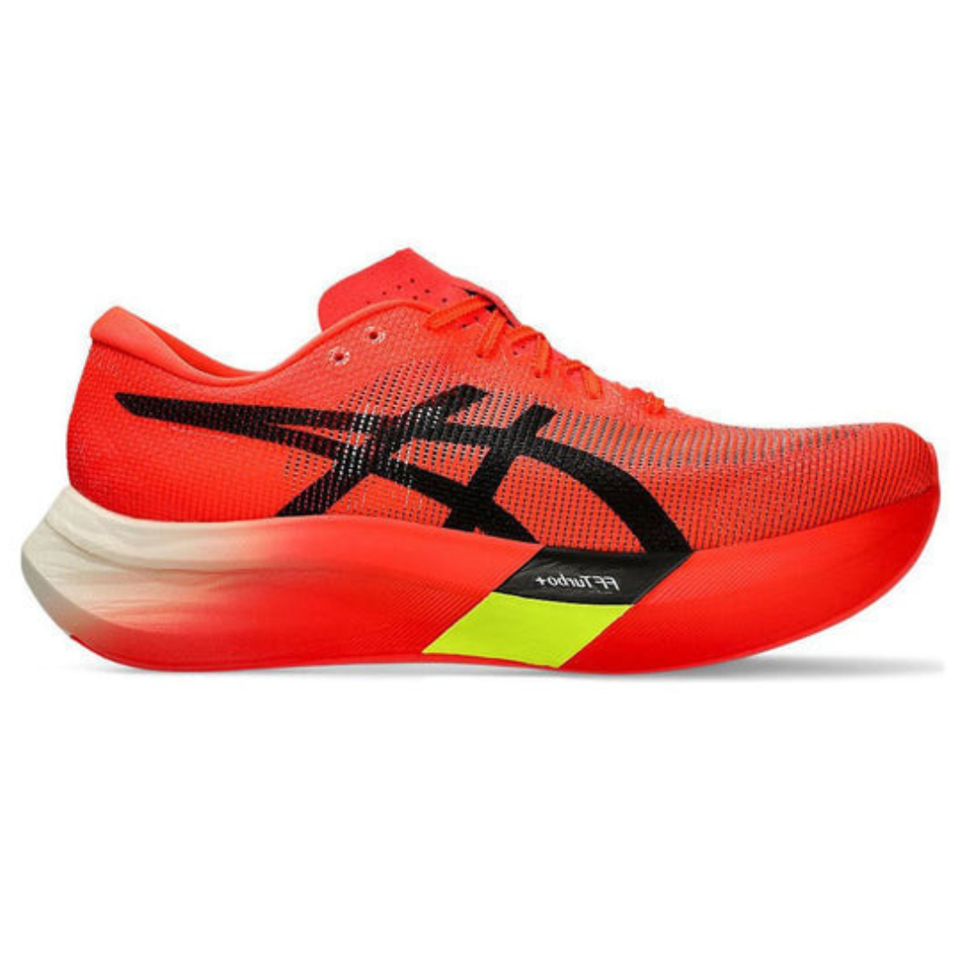 Asics Metaspeed Sky Paris 'Sunrise Red'
