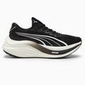 Puma MagMax NITRO 'Black'