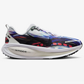 Nike Vomero 18 'Multicolor'
