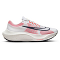 Nike Zoom Fly 5 'Laser Orange'