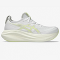 Asics Gel Nimbus 27 'Fawn Birch'
