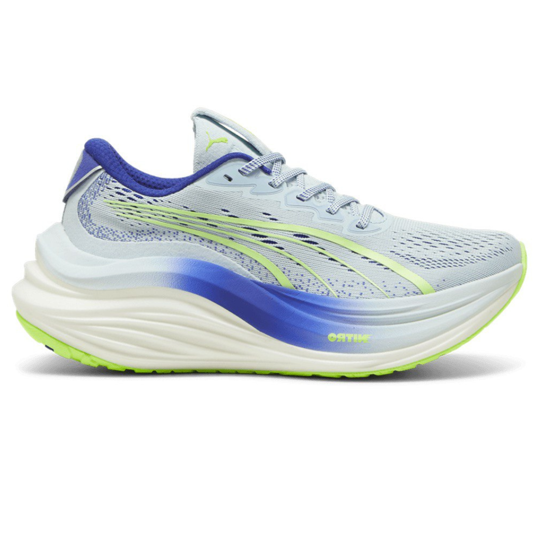 Puma MagMax NITRO 'Lapis Lazuli'