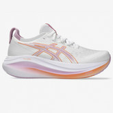 Asics Gel Nimbus 27 'Gentry Purple'