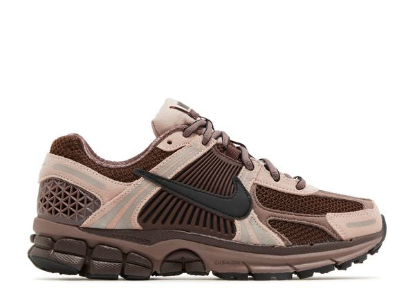 Wmns Air Zoom Vomero 5 'Plum Eclipse'