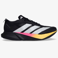 Adidas Adizero Drive RC 'Core Black'