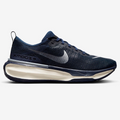 Nike Invincible Run 3 'College Navy'
