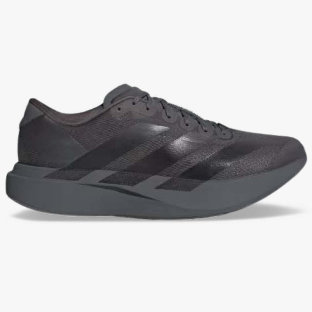 Adidas Adizero EVO SL 'Black'